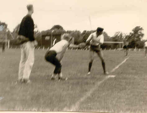 1963 sportdag 2