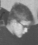 rob sauer 1966